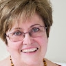 Éva Micskey