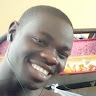 Paul Oryema