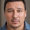 Javier Orozco