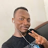 Sonfack Ngoufack Cyrille Yannis