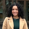 Delilah Escobar