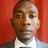 Abdullah Adamu Nikau