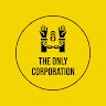 THE ONLY CORP ROSE