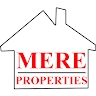 MERE Properties
