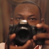 Vining Ogu