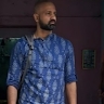 Rahul Srinivasan