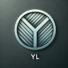 Yitzchok L