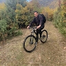 Boian Ikonomov