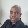 Brian Singogo
