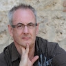 Jérôme Nourry