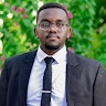 Mustafa Sabir