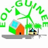 eolguinee conakry
