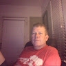 doug mccabe
