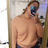 Samantha Ruano