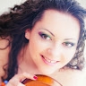 Janka Malčická