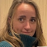Charlotte Chatelain