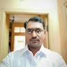 THIRUPATHI BAJJURI