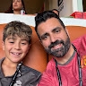 Raphael Soeiro de Faria