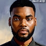 Isaac Gangbazo
