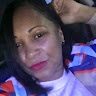 charlene Dunbar