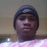 Farrakhan Aboagye