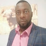 Mandlenkosi Moyo