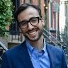 André Ceccotti