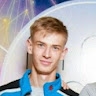 Ihor Luhovyi