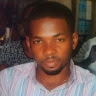 Baldwin Japhet