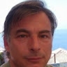 Makis Perdikaris