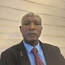Ridwan Yusuf