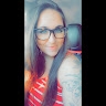 Kayla Privette