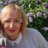 Ліліана  