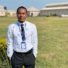 Nuhu Yakubu
