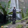 Gideon Luwagga
