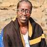 Pharaoh Momolu V.S. Sirleaf the 1st