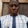 muhammad musa