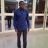David Nnadi
