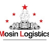 Mosin Logistics