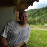 Gary Smith