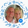 Dan Thieme