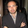 Ciro Castaldo