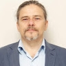 Александр Ворошков
