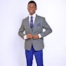 Kadoma Derrick