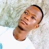 Brian Ocharo