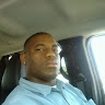 derrick lane