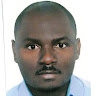 vincent koki bisseck