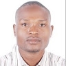 ALI DANBATTA
