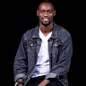 Innocent kazungu
