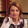 galateanu petronela
